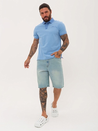 Сабо из ЭВА, цвет белый - Обувь ЭВА для мужчин, женщин и детей от производителя Колесник