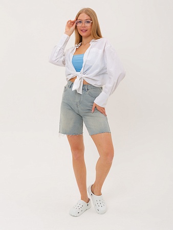 Сабо из ЭВА, цвет белый - Обувь ЭВА для мужчин, женщин и детей от производителя Колесник