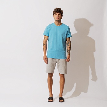 Шлепанцы ЭВА, цвет черный - Обувь ЭВА для мужчин, женщин и детей от производителя Колесник