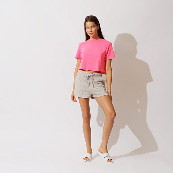 Шлепанцы ЭВА, цвет белый - Обувь ЭВА для мужчин, женщин и детей от производителя Колесник