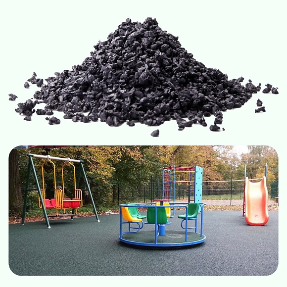 Покрытия - покрытия ЭВА, напольные покрытия из ЭВА, садовые покрытия ЭВА, покрытия ЭВА для улицы и дома, модульные покрытия ЭВА, нескользящие покрытия из ЭВА, покрытия ЭВА оптом