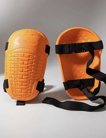 Набор для зимней рыбалки (кан для живца и наколенники) - Обувь ЭВА для мужчин, женщин и детей от производителя Колесник