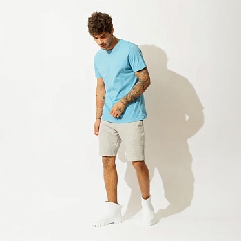 Сапоги резиновые мужские, цвет белый - Обувь ЭВА для мужчин, женщин и детей от производителя Колесник