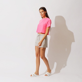 Шлепанцы ЭВА, цвет белый - Обувь ЭВА для мужчин, женщин и детей от производителя Колесник