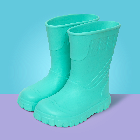 Сапоги Леди - женские сапоги Леди ЭВА, сапоги Леди из ЭВА, лёгкие сапоги Леди ЭВА, тёплые сапоги ЭВА для женщин, сапоги Леди ЭВА от производителя