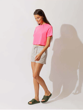 Шлепанцы ЭВА, цвет оливковый - Обувь ЭВА для мужчин, женщин и детей от производителя Колесник