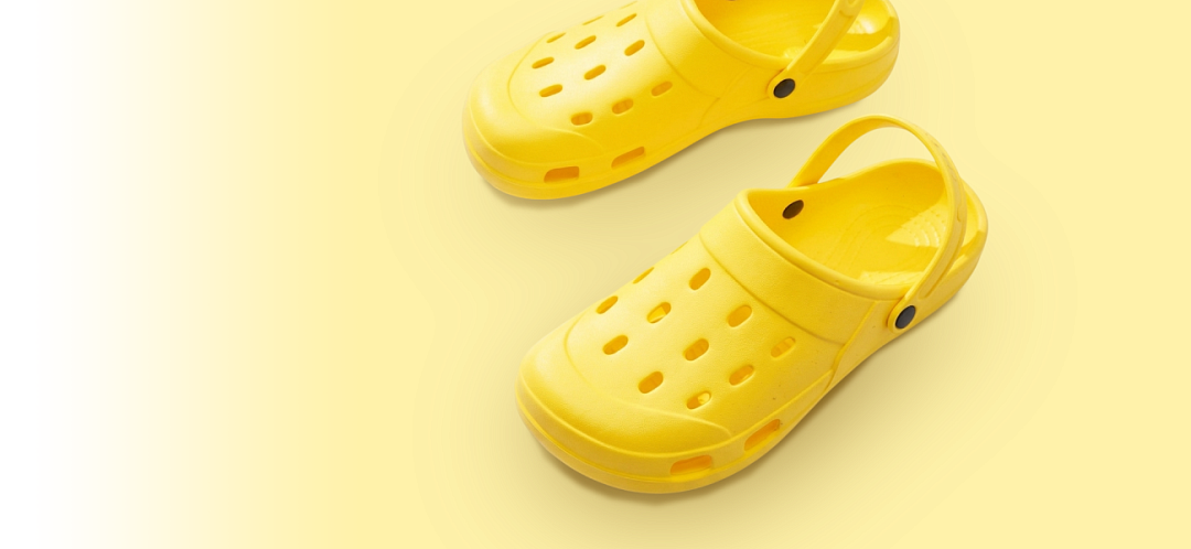 Вдохновение в каждой детали