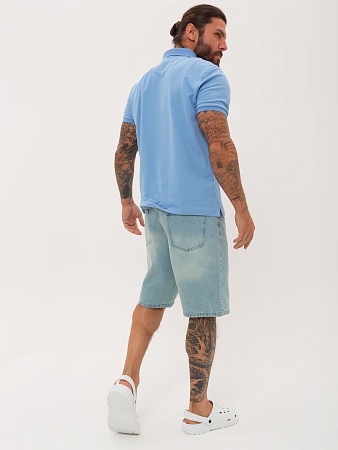 Сабо из ЭВА, цвет белый - Обувь ЭВА для мужчин, женщин и детей от производителя Колесник