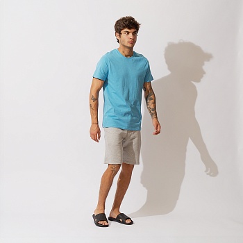 Шлепанцы ЭВА, цвет черный - Обувь ЭВА для мужчин, женщин и детей от производителя Колесник