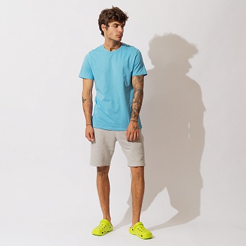 Сабо из ЭВА, цвет салатовый - Обувь ЭВА для мужчин, женщин и детей от производителя Колесник