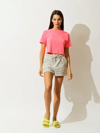 Шлепанцы ЭВА, цвет салатовый - Обувь ЭВА для мужчин, женщин и детей от производителя Колесник